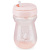Поильник с трубочкой 360мл Happy Baby 14011_may-lily